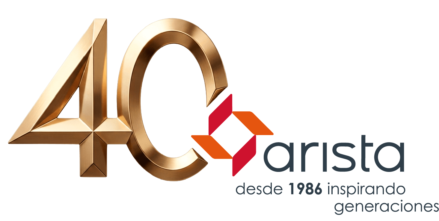 Arista HN