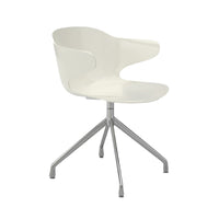 Blanco/Base con glides